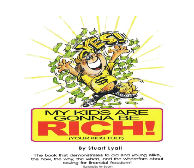 Cover Image of Ebook Title